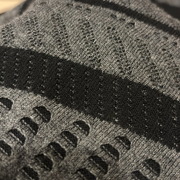 MOSSIMO knit mini dress - Picture 7 of 10